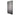 Nitecore NB10000 Quick Charge Dual-Output USB and USB-C Power Bank - 1 x 10000mAh Li-poly Battery Pack - Black or Silver