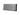 Nitecore NB10000 Quick Charge Dual-Output USB and USB-C Power Bank - 1 x 10000mAh Li-poly Battery Pack - Black or Silver