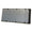 Nitecore NB10000 Quick Charge Dual-Output USB and USB-C Power Bank - 1 x 10000mAh Li-poly Battery Pack - Black or Silver