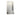 Nitecore NB10000 Quick Charge Dual-Output USB and USB-C Power Bank - 1 x 10000mAh Li-poly Battery Pack - Black or Silver