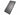 Nitecore NB10000 Quick Charge Dual-Output USB and USB-C Power Bank - 1 x 10000mAh Li-poly Battery Pack - Black or Silver