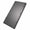 Nitecore NB10000 Quick Charge Dual-Output USB and USB-C Power Bank - 1 x 10000mAh Li-poly Battery Pack - Black or Silver