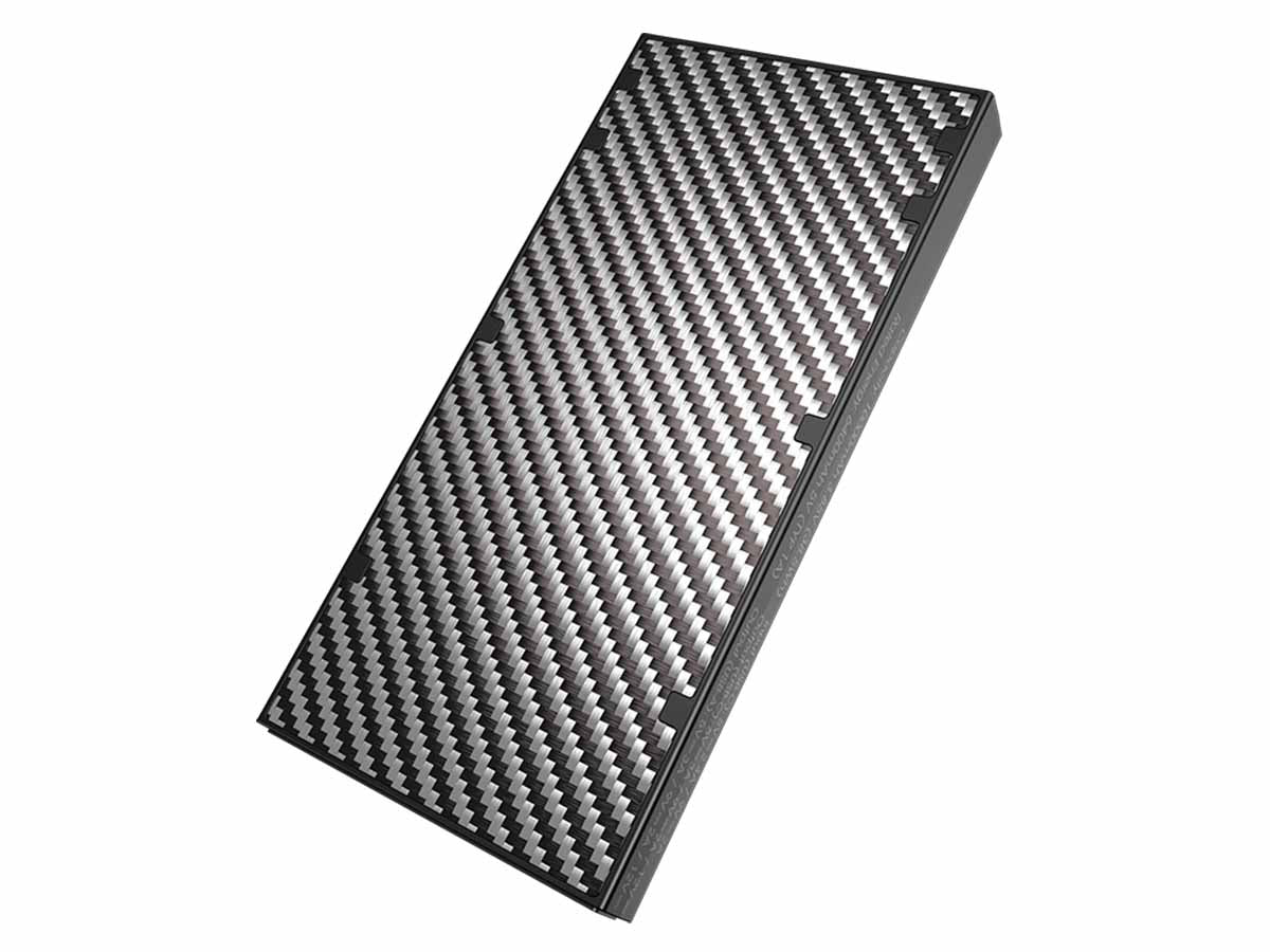 Nitecore NB10000 Quick Charge Power Bank | Battery Junction