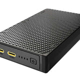 Nitecore NB20000 20000mAh Gen III Quick Charge Multi-Port Powerbank