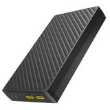 Nitecore NB20000 20000mAh Gen III Quick Charge Multi-Port Powerbank
