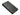 Nitecore NB20000 20000mAh Gen III Quick Charge Multi-Port Powerbank