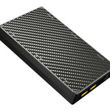 Nitecore NB20000 20000mAh Gen III Quick Charge Multi-Port Powerbank