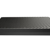 Nitecore NB20000 20000mAh Gen III Quick Charge Multi-Port Powerbank