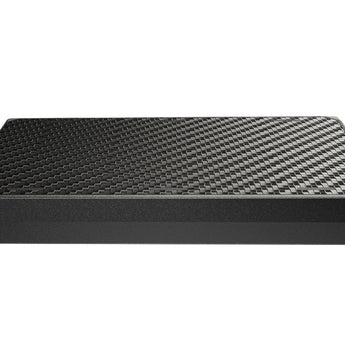 Nitecore NB20000 20000mAh Gen III Quick Charge Multi-Port Powerbank