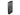 Nitecore NB20000 Quick Charge Multi-Port Powerbank