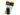 Nitecore Multi-Purpose Portable Battery Magazine - Available in Black, Green, or Pink