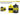Nitecore Multi-Purpose Portable Battery Magazine - Available in Black, Green, or Pink