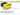 Nitecore Multi-Purpose Portable Battery Magazine - Available in Black, Green, or Pink