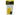 Nitecore Multi-Purpose Portable Battery Magazine - Available in Black, Green, or Pink