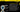 Nitecore 2300mAh 3.7V Protected Lithium Ion (Li-ion) Battery Pack for TM11, TM15 and TM26 Flashlights (NBP52)