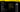 Nitecore 2300mAh 3.7V Protected Lithium Ion (Li-ion) Battery Pack for TM11, TM15 and TM26 Flashlights (NBP52)