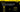 Nitecore 2300mAh 3.7V Protected Lithium Ion (Li-ion) Battery Pack for TM11, TM15 and TM26 Flashlights (NBP52)