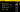 Nitecore 2300mAh 3.7V Protected Lithium Ion (Li-ion) Battery Pack for TM11, TM15 and TM26 Flashlights (NBP52)