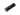 Nitecore 2300mAh 3.7V Protected Lithium Ion (Li-ion) Battery Pack for TM11, TM15 and TM26 Flashlights (NBP52)