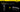 Nitecore 2300mAh 3.7V Protected Lithium Ion (Li-ion) Battery Pack for TM11, TM15 and TM26 Flashlights (NBP52)