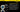 Nitecore 2300mAh 3.7V Protected Lithium Ion (Li-ion) Battery Pack for TM11, TM15 and TM26 Flashlights (NBP52)
