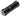 Nitecore 2300mAh 3.7V Protected Lithium Ion (Li-ion) Battery Pack for TM11, TM15 and TM26 Flashlights (NBP52)