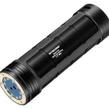 Nitecore NBP68HD 98Wh 3.7V High Performance Lithium Ion (Li-ion) Battery Pack for TM28, TM26, TM26GT, TM15, TM36, TM36 Lite, and TM38 Flashlights