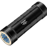 Nitecore NBP68HD 98Wh 3.7V High Performance Lithium Ion (Li-ion) Battery Pack for TM28, TM26, TM26GT, TM15, TM36, TM36 Lite, and TM38 Flashlights