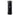 Nitecore NBP68HD 98Wh 3.7V High Performance Lithium Ion (Li-ion) Battery Pack for TM28, TM26, TM26GT, TM15, TM36, TM36 Lite, and TM38 Flashlights