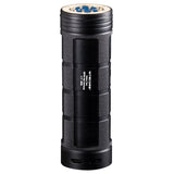 Nitecore NBP68HD 98Wh 3.7V High Performance Lithium Ion (Li-ion) Battery Pack for TM28, TM26, TM26GT, TM15, TM36, TM36 Lite, and TM38 Flashlights