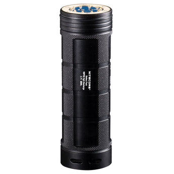 Nitecore NBP68HD 98Wh 3.7V High Performance Lithium Ion (Li-ion) Battery Pack for TM28, TM26, TM26GT, TM15, TM36, TM36 Lite, and TM38 Flashlights