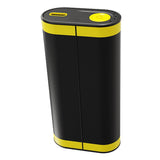 Nitecore NC10000 USB-C Highland Power Bank and Flashlight - 50 Lumens - 10000mAh