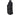 Nitecore NCP30 Durable Multi-Functional Tactical Flashlight Holster - Fits Nitecore E, MT, P, SRT, & MH Series - Black