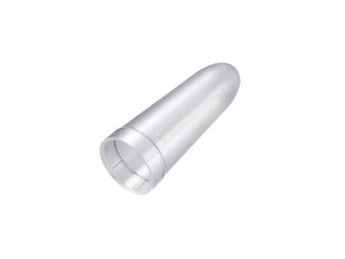 Nitecore White Wand - 0.98" x 2.91" - Works with EA1, EA2, EC1, EC2 & MT2C