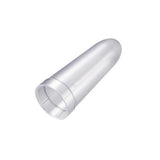 Nitecore White Wand - 0.98" x 2.91" - Works with EA1, EA2, EC1, EC2 & MT2C