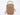 Nitecore NDP20 Daily Tactical Pouch - Velveteen Synthetic Fabric - Tan