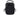 Nitecore Daily Tactical Pouch - Available with Velveteen or Rubber Exterior