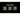 Nitecore NE20 USB-C Rechargeable Bluetooth Earbuds - Includes Charging Case - Black or Desert Tan