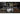 Nitecore NE20 USB-C Rechargeable Bluetooth Earbuds - Includes Charging Case - Black or Desert Tan