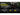 Nitecore NE20 USB-C Rechargeable Bluetooth Earbuds - Includes Charging Case - Black or Desert Tan