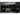 Nitecore NE20 USB-C Rechargeable Bluetooth Earbuds - Includes Charging Case - Black or Desert Tan