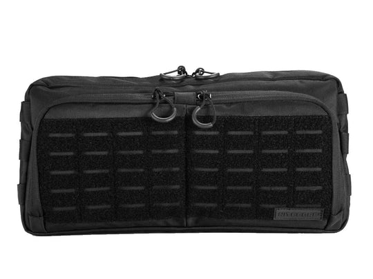 Nitecore NEB20 Outdoor Excursion Bag - Includes Harness System and Shoulder Pads - Multiple Colors