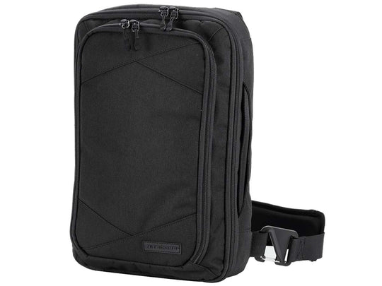 Nitecore NEB30 Commuter Bag