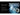 Nitecore NEF01 USB-C Rechargeable Portable Fan - Grey