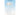 Nitecore NEF02 Multi-Purpose Rechargeable Pocket Fan - Uses Built-in 1200mAh Li-ion Battery Pack - White or Pink