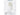 Nitecore NEF02 Multi-Purpose Rechargeable Pocket Fan - Uses Built-in 1200mAh Li-ion Battery Pack - White or Pink