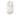 Nitecore NEF02 Multi-Purpose Rechargeable Pocket Fan - Uses Built-in 1200mAh Li-ion Battery Pack - White or Pink