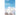 Nitecore NEF02 Multi-Purpose Rechargeable Pocket Fan - Uses Built-in 1200mAh Li-ion Battery Pack - White or Pink