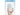 Nitecore NEF02 Multi-Purpose Rechargeable Pocket Fan - Uses Built-in 1200mAh Li-ion Battery Pack - White or Pink