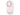 Nitecore NEF02 Multi-Purpose Rechargeable Pocket Fan - Uses Built-in 1200mAh Li-ion Battery Pack - White or Pink